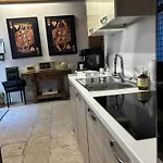 Taverna La Torre