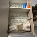 Apartamento Taverna La Torre Bassano del Grappa