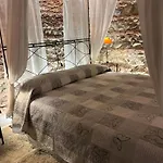 Taverna La Torre Bassano del Grappa