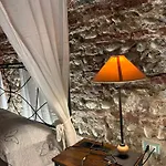 Taverna La Torre