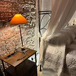Taverna La Torre *