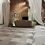Appartement Taverna La Torre