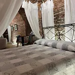 Taverna La Torre