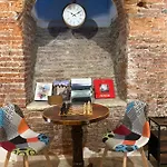 Taverna La Torre