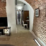 Apartamento Taverna La Torre