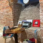 Apartamento Taverna La Torre Bassano del Grappa