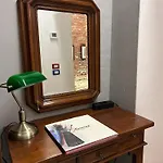 Taverna La Torre Apartamento Bassano del Grappa