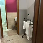 Taverna La Torre *
