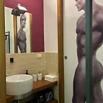 Appartement Taverna La Torre Bassano del Grappa