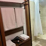 Taverna La Torre Apartamento