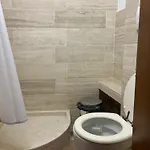 Taverna La Torre Appartement *