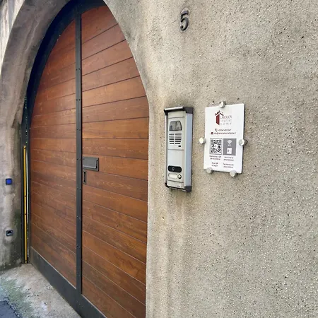 Taverna La Torre