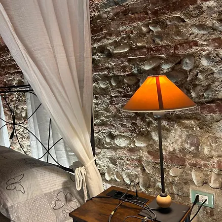 Taverna La Torre