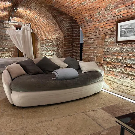 Taverna La Torre * バッサーノ・デル・グラッパ