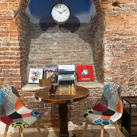 Taverna La Torre
