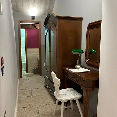 Taverna La Torre Bassano del Grappa