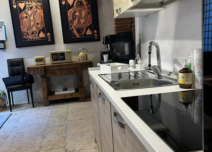 Taverna La Torre