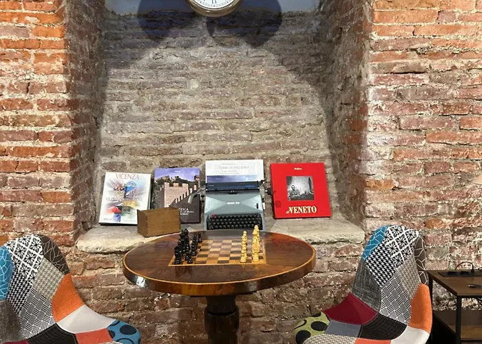 Taverna La Torre