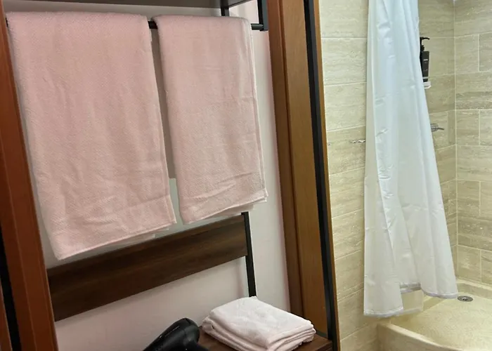 Taverna La Torre Apartman