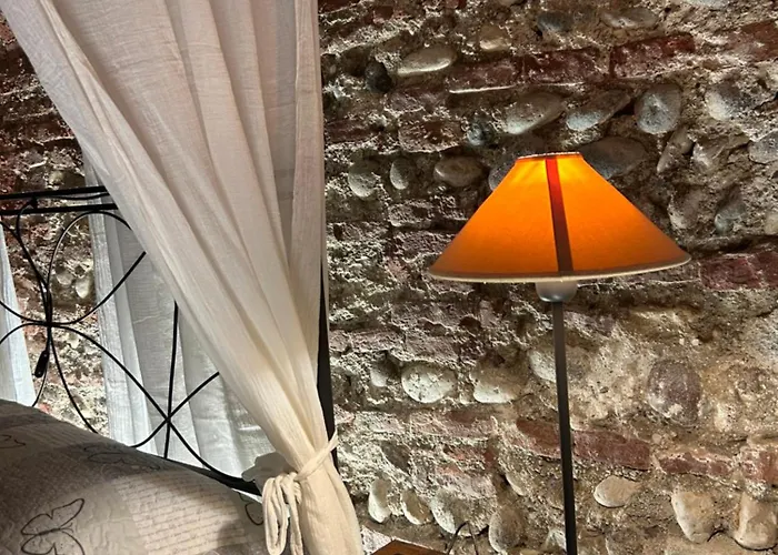 Taverna La Torre